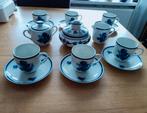 Antiek servies, Antiek en Kunst, Ophalen
