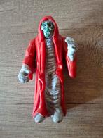 Thundercats Mumm-Ra, Ophalen of Verzenden, Gebruikt