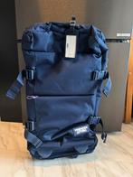 Koffer, Sieraden, Tassen en Uiterlijk, Tassen | Reistassen en Weekendtassen, Ophalen, Zo goed als nieuw, 30 cm of meer