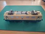 Märklin HO 3034.3 BR141 E-loc, Wisselstroom, Gebruikt, Locomotief, Ophalen of Verzenden