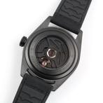 Tudor Black Bay Ceramic 41 (Zeer goed/ 2022), Sieraden, Tassen en Uiterlijk, Horloges | Heren, Overige merken, Overige materialen
