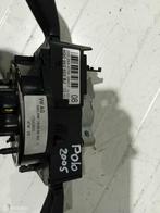 Combischakelaar Volkswagen Polo 6Q0953503BJ, Ophalen of Verzenden, Gebruikt