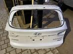 Hyundai Santa Fe IV achterklep, Gebruikt, -, -, Ophalen of Verzenden