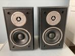 Magnat luidsprekers Monitor Supreme 100, Audio, Tv en Foto, Luidsprekers, Gebruikt, Magnat, Ophalen of Verzenden, 120 watt of meer