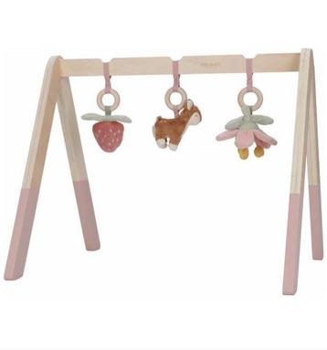 Little dutch fairy garden  beschikbaar voor biedingen