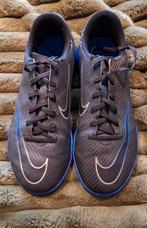 Nike Mercurial sportschoen/gymschoen mt 38,5, Maat XS of kleiner, Ophalen of Verzenden, Zo goed als nieuw, Schoenen