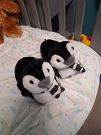 Pinguin sloffen maat 27 nieuw, Zo goed als nieuw, Ophalen