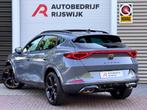 Cupra Formentor 1.4 e-Hybrid VZ Copper Edition Pano/Camera/B, Auto's, Cupra, 12 maanden, Gebruikt, Euro 6, 4 cilinders