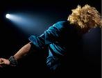 Parkeerticket Arenapoort P2. Simply Red Ziggo Dome 15 nov., Tickets en Kaartjes, Eén persoon, November