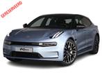Zeekr 001 AWD Privilege 100 kWh | 360 camera | Pano-dak | HU, Auto's, ZEEKR, Automaat, Gebruikt, 100 kWh, 2000 kg