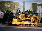 Lego D11 bulldozer 42131Nieuw in doos, Kinderen en Baby's, Speelgoed | Duplo en Lego, Ophalen of Verzenden, Nieuw