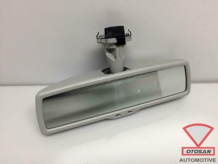 vw golf 7 binnenspiegel aut. dimmend 5g0857511a, Auto-onderdelen, Spiegels, Volkswagen, Gebruikt, Ophalen of Verzenden