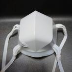 UM UV mond Masker, Ophalen of Verzenden, Zo goed als nieuw