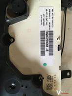 Opel Vivaro Renault Trafic 1.9 D 2005 Km Tellerklok, Gebruikt, -, -, Ophalen of Verzenden