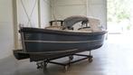 Van vossen 600 Sloep (bj 2021), Watersport en Boten, Sloepen, 10 tot 30 pk, Gebruikt, 6 meter of meer, Diesel