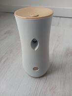 Automatische luchtverfrisser, Glade, Ophalen of Verzenden, Gebruikt