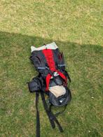 Backpack, Sport en Fitness, Bergsport en Wandelen, Ophalen, Zo goed als nieuw, Rugzak