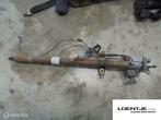 Contactslot BMW e30 316 318i 320 325i, Gebruikt, Ophalen of Verzenden, BMW, BMW