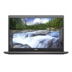Dell Latitude 3510 Laptop - 15,6 inch - i5-10210U - Qwerty