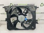 Koelvin Vinhuis Renault Twingo 3 Smart Fortwo A4539064300, Gebruikt, Ophalen of Verzenden, Smart, Smart