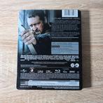 Robin Hood 2010 Director's Cut Blu-ray Steelbook, Ophalen of Verzenden, Zo goed als nieuw, Actie