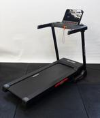 Reebok Jet 100z loopband ,volledig nagekeken en gereviseerd