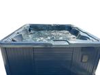 Balboa 5persoons jacuzzi incl cover Zwart, Ophalen, Jacuzziboer, Info@alutig.nl, Traan 5 9351 VM