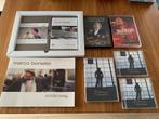 Verzameling muziek CD + muziek DVD apart te koop  verzenden, Alle leeftijden, Ophalen of Verzenden, Zo goed als nieuw