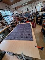 Runder Python prent, AA kwaliteit., Nieuw, Ophalen of Verzenden, 30 tot 120 cm, 30 tot 200 cm