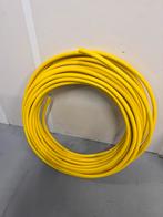 Viega smartpress gas buis met en zonder mantel 20mm, Ophalen, Overige materialen, 6 meter of meer, Overige typen