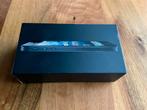 Leeg doosje apple IPhone 5, Ophalen, Zo goed als nieuw