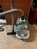 Miele C2 jubilee Power Line, Ophalen of Verzenden, Zo goed als nieuw