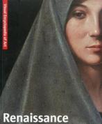 Visual encyclopedia of art renaissance, Ophalen of Verzenden, Zo goed als nieuw, Overige onderwerpen