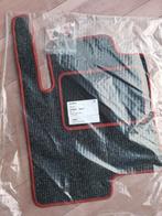 AUTO MAT SMART FORFOUR, Ophalen of Verzenden, Nieuw