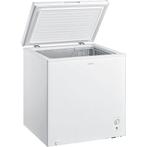 Inventum VK951, Ophalen, Vrieskist, Gebruikt, Minder dan 85 cm
