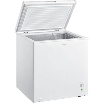 Inventum VK951 beschikbaar voor biedingen