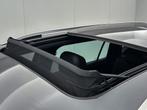 Seat Tarraco 1.5 TSI Xcellence Limited Edition (PANORAMADAK,, Voorwielaandrijving, Stof, 150 pk, Origineel Nederlands