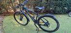 Mountainbike rockrider ST 520, Overige merken, Gebruikt, Hardtail, 45 tot 49 cm
