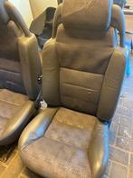 Discovery 2 stoelen, Auto-onderdelen, Interieur en Bekleding, Ophalen