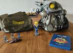 Fallout 76 Collectors Editie, Spelcomputers en Games, Role Playing Game (Rpg), Ophalen of Verzenden, 3 spelers of meer, Zo goed als nieuw