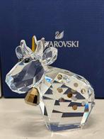 Swarovski prinses Mo, Ophalen of Verzenden, Zo goed als nieuw, Figuurtje