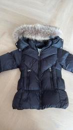 Moncler nieuwe jas, Ophalen of Verzenden, Nieuw, Meisje, Jas
