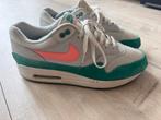 Nike air max 1 Watermelon maat 43, Kleding | Heren, Schoenen, Ophalen of Verzenden