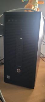 Budget Gaming PC, Computers en Software, Desktop Pc's, Ophalen