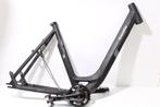 Frame maat 53 2017 | Gazelle Grenoble C7, Fietsen en Brommers, Fietsonderdelen, Frame, -, Algemeen, -