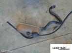 Koelvloeistofreservoir BMW e30 320i 325i m20, Auto-onderdelen, Motor en Toebehoren, Gebruikt, Ophalen of Verzenden, BMW, BMW
