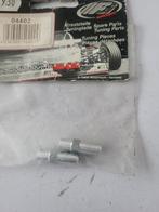 Fg 04402, Hobby en Vrije tijd, Benzine, Nieuw, Ophalen of Verzenden, Onderdeel