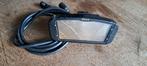 bionx trek g2 houder, Ophalen of Verzenden, Gebruikt