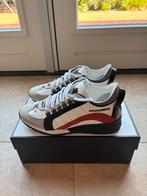 Dsquared2 Sneakers - Nieuwstaat!, Dsquared2, Wit, Nieuw, Ophalen of Verzenden