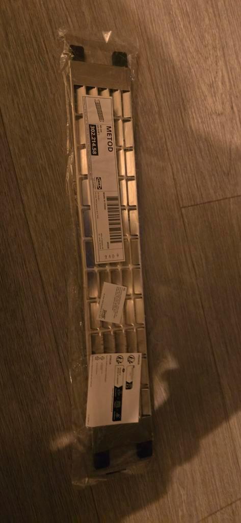 Ikea Metod ladefront 302.214.58, Huis en Inrichting, Keuken | Keukenelementen, Nieuw, Ophalen of Verzenden